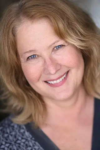 Liann Pattison - Filmography • Carriera
