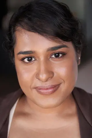 Hasini Walpola - Filmography • Carriera