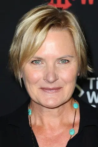Denise Crosby - Filmography • Carriera