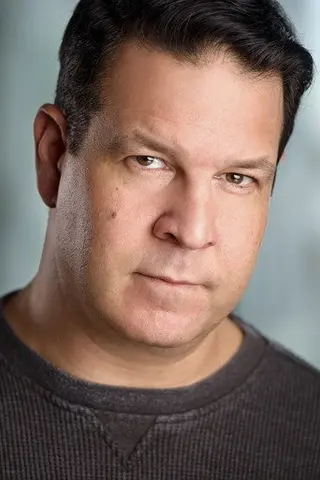 David Silverman - Filmography • Carriera