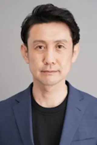 Masahiro Asano - Filmography • Carriera
