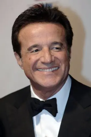 Christian De Sica - Filmography • Carriera