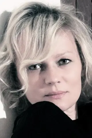 Kait Tenison - Filmography • Carriera