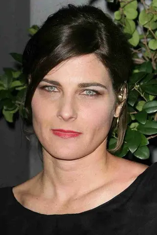 Daniela Sea - Filmography • Carriera