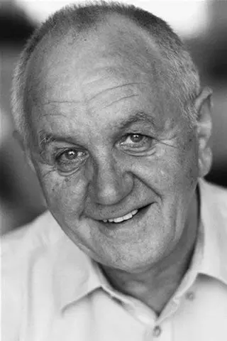 Andrew Neil - Filmography • Carriera