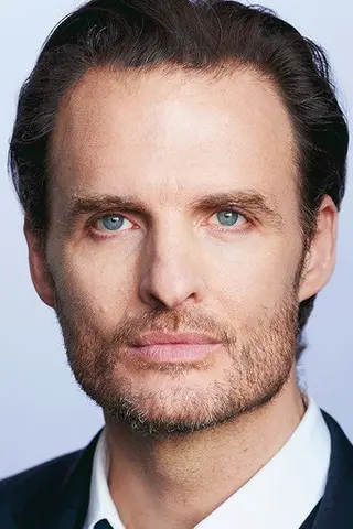 Greg Bryk - Filmography • Carriera