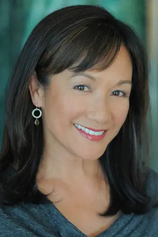 Kayla Blake - Filmography • Carriera