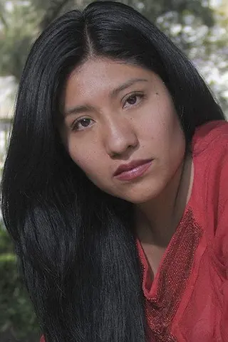 Norma Pablo - Filmography • Carriera