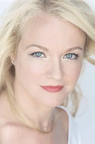 Tasha Ames - Filmography • Carriera