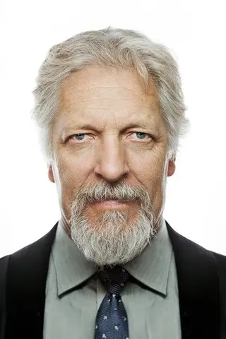 Clancy Brown - Filmography • Carriera