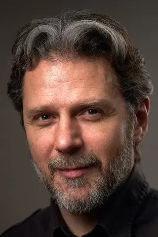 Dragan Micanovic - Filmography • Carriera