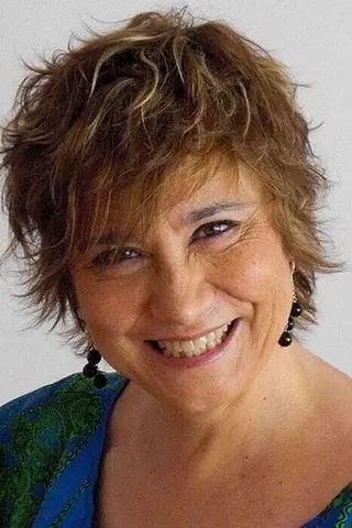 Núria Valls - Filmography • Carriera