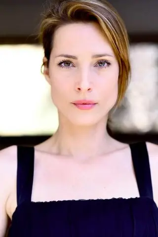 Nikolett Barabas - Filmography • Carriera