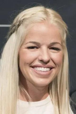 Danielle Perry - Filmography • Carriera