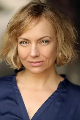 Lisa Kay - Filmography • Carriera