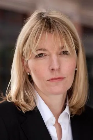 Jemma Redgrave - Filmography • Carriera