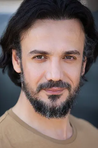 Devrim Evin - Filmography • Carriera