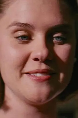Laura Lovelace - Filmography • Carriera