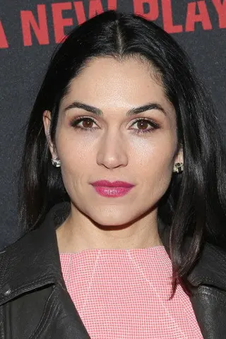 Lela Loren - Filmography • Carriera