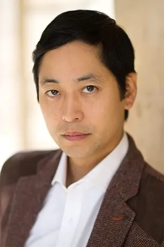 Chike Chan - Filmography • Carriera