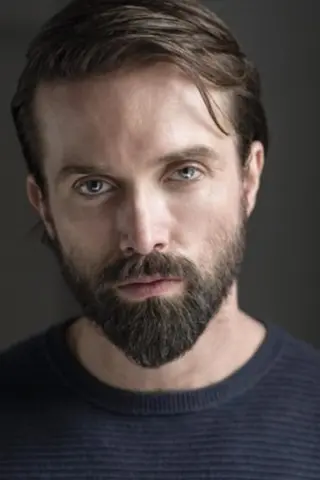 Emmett J Scanlan - Filmography • Carriera
