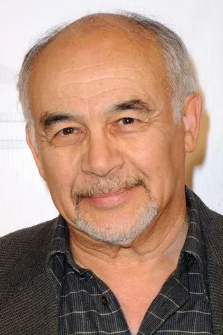 Tony Perez - Filmography • Carriera