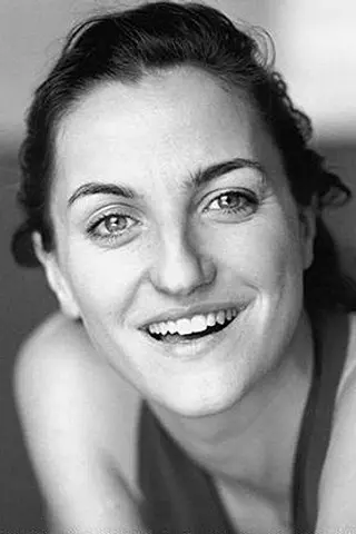 Tatiana Lepore - Filmography • Carriera