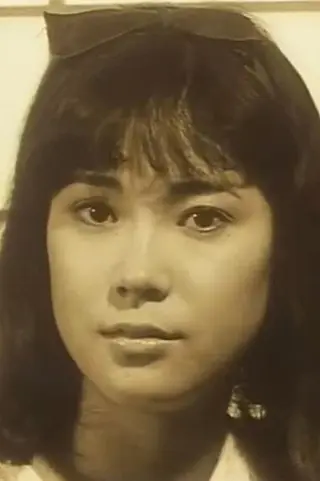 Emi Tabata - Filmography • Carriera
