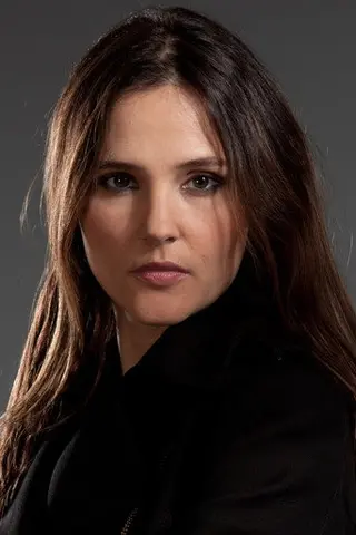 Virginie Ledoyen - Filmography • Carriera