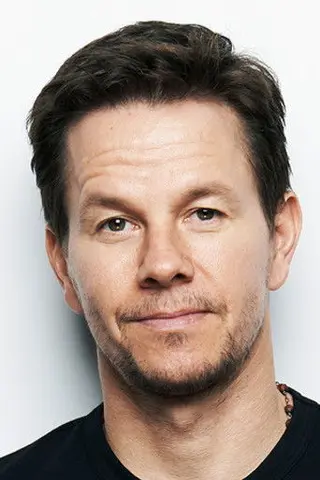 Mark Wahlberg - Filmography • Carriera