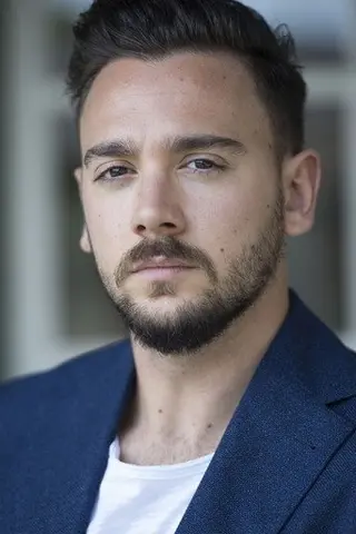 Vittorio Emanuele Propizio - Filmography • Carriera