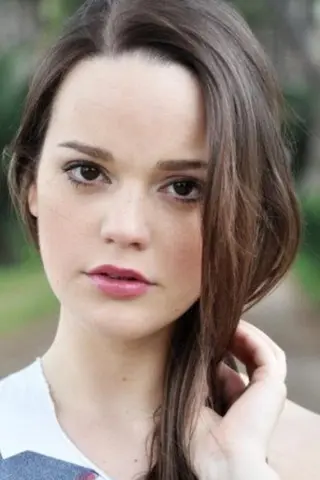 Benedetta Cimatti - Filmography • Carriera