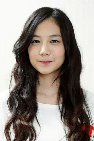 Fumika Shimizu - Filmography • Carriera