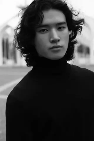 Willington Liu - Filmography • Carriera