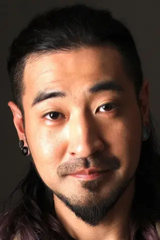 Ryôta Takeuchi - Filmography • Carriera