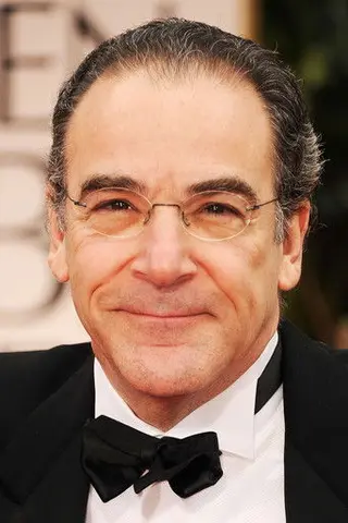 Mandy Patinkin - Filmography • Carriera