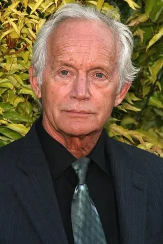 Lance Henriksen - Filmography • Carriera