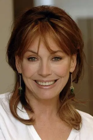 Lesley-Anne Down - Filmography • Carriera