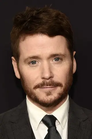 Kevin Connolly - Filmography • Carriera