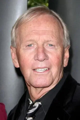 Paul Hogan - Filmography • Carriera