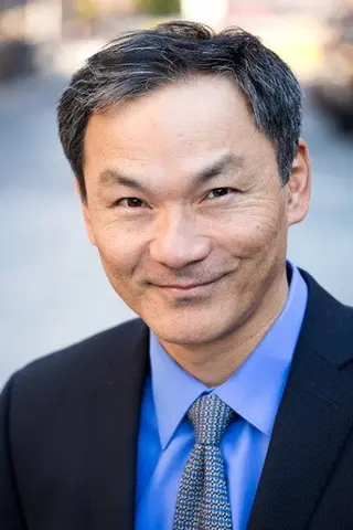 Doug Yasuda - Filmography • Carriera