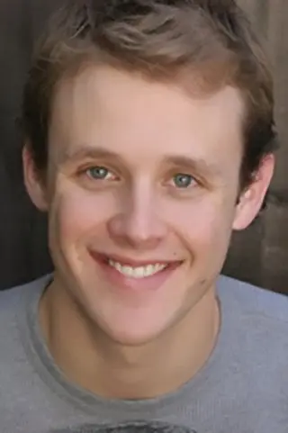 Josh Duvendeck - Filmography • Carriera