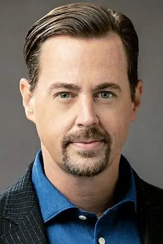 Sean Murray - Filmography • Carriera
