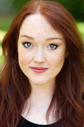 Sian Crisp - Filmography • Carriera