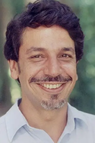 Marcello Escorel - Filmography • Carriera