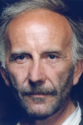Nicola Di Pinto - Filmography • Carriera