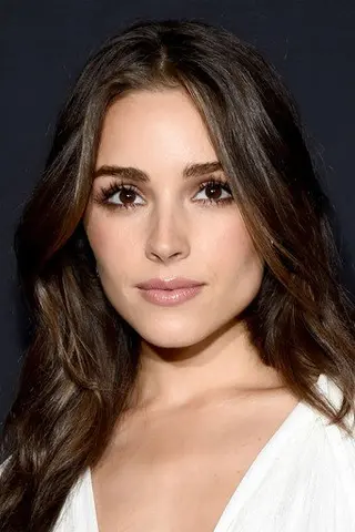 Olivia Culpo - Filmography • Carriera