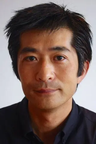 Yoji Tatsuta - Filmography • Carriera