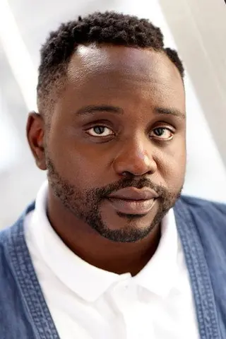 Brian Tyree Henry - Filmography • Carriera
