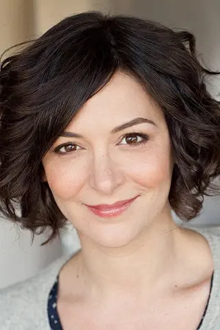 Jaime Andrews - Filmography • Carriera